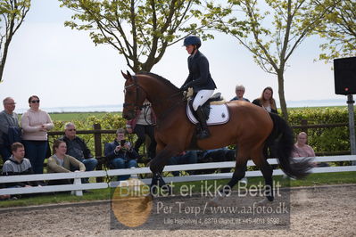 benthus 2019
Billeder fra åbenthus
Nøgleord: laila pdersen;svalegårds gold crelido