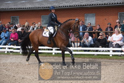 benthus 2019
Billeder fra åbenthus
Nøgleord: laila pdersen;svalegårds gold crelido