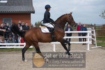 benthus 2019
Billeder fra åbenthus
Nøgleord: laila pdersen;svalegårds gold crelido