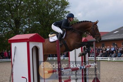 benthus 2019
Billeder fra åbenthus
Nøgleord: laila pdersen;svalegårds gold crelido