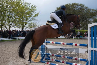 benthus 2019
Billeder fra åbenthus
Nøgleord: laila pdersen;svalegårds gold crelido