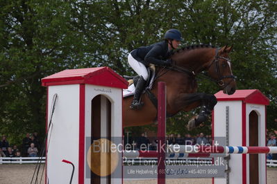 benthus 2019
Billeder fra åbenthus
Nøgleord: laila pdersen;svalegårds gold crelido