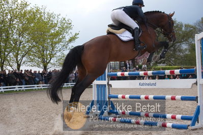 benthus 2019
Billeder fra åbenthus
Nøgleord: laila pdersen;svalegårds gold crelido