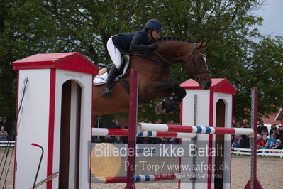 benthus 2019
Billeder fra åbenthus
Nøgleord: laila pdersen;svalegårds gold crelido