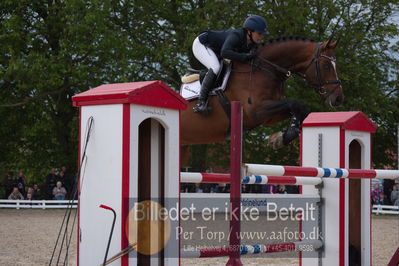 benthus 2019
Billeder fra åbenthus
Nøgleord: laila pdersen;svalegårds gold crelido