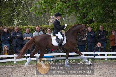 benthus 2019
Billeder fra åbenthus
Nøgleord: de l'or;mette riisager