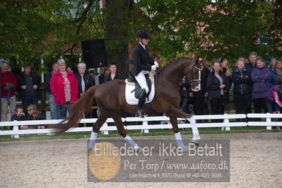 benthus 2019
Billeder fra åbenthus
Nøgleord: de l'or;mette riisager