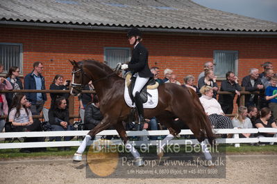 benthus 2019
Billeder fra åbenthus
Nøgleord: de l'or;mette riisager