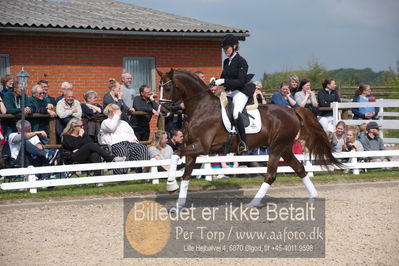 benthus 2019
Billeder fra åbenthus
Nøgleord: de l'or;mette riisager