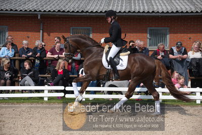 benthus 2019
Billeder fra åbenthus
Nøgleord: de l'or;mette riisager