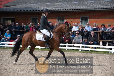 benthus 2019
Billeder fra åbenthus
Nøgleord: røgilds leon;henriette bek