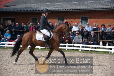 benthus 2019
Billeder fra åbenthus
Nøgleord: røgilds leon;henriette bek