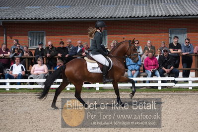 benthus 2019
Billeder fra åbenthus
Nøgleord: røgilds leon;henriette bek