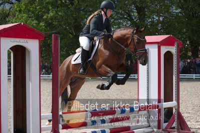 benthus 2019
Billeder fra åbenthus
Nøgleord: røgilds leon;henriette bek