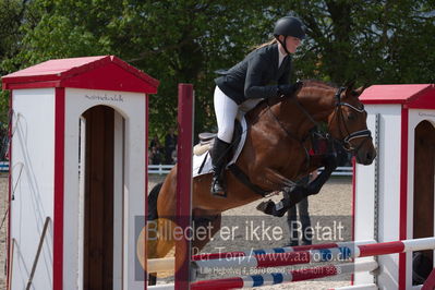 benthus 2019
Billeder fra åbenthus
Nøgleord: røgilds leon;henriette bek