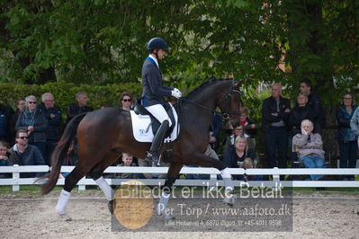 benthus 2019
Billeder fra åbenthus
Nøgleord: Blue Hors livius;christian tudda ruiz