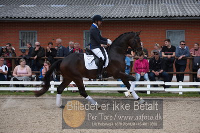 benthus 2019
Billeder fra åbenthus
Nøgleord: Blue Hors livius;christian tudda ruiz