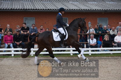 benthus 2019
Billeder fra åbenthus
Nøgleord: Blue Hors livius;christian tudda ruiz