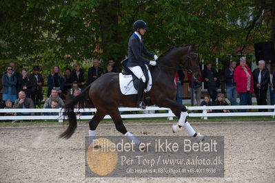 benthus 2019
Billeder fra åbenthus
Nøgleord: Blue Hors livius;christian tudda ruiz