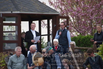 benthus 2019
Billeder fra åbenthus
Nøgleord: ib kirk;martin klavsen;gerda kirk