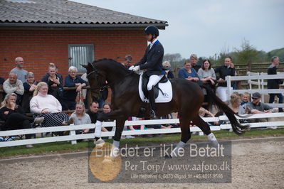 benthus 2019
Billeder fra åbenthus
Nøgleord: Blue Hors livius;christian tudda ruiz