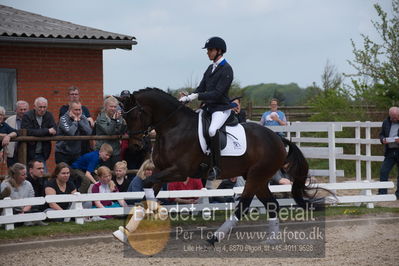 benthus 2019
Billeder fra åbenthus
Nøgleord: Blue Hors livius;christian tudda ruiz