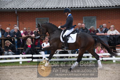 benthus 2019
Billeder fra åbenthus
Nøgleord: Blue Hors livius;christian tudda ruiz