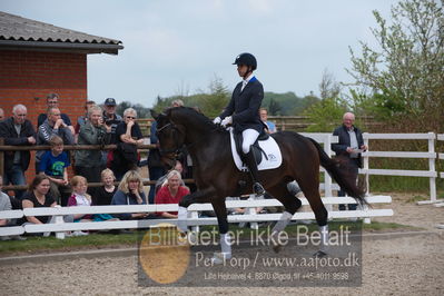 benthus 2019
Billeder fra åbenthus
Nøgleord: Blue Hors livius;christian tudda ruiz