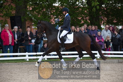 benthus 2019
Billeder fra åbenthus
Nøgleord: Blue Hors livius;christian tudda ruiz