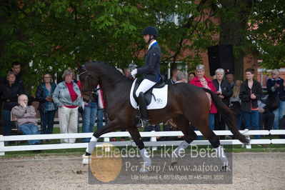 benthus 2019
Billeder fra åbenthus
Nøgleord: Blue Hors livius;christian tudda ruiz