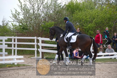 benthus 2019
Billeder fra åbenthus
Nøgleord: Blue Hors livius;christian tudda ruiz