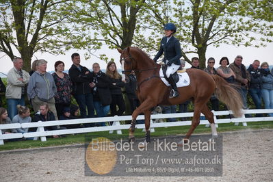 benthus 2019
Billeder fra åbenthus
Nøgleord: casall sem;laila pdersen