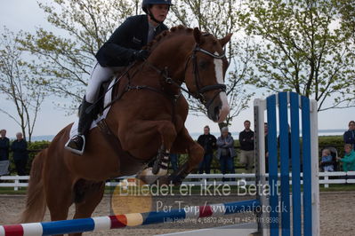 benthus 2019
Billeder fra åbenthus
Nøgleord: casall sem;laila pdersen