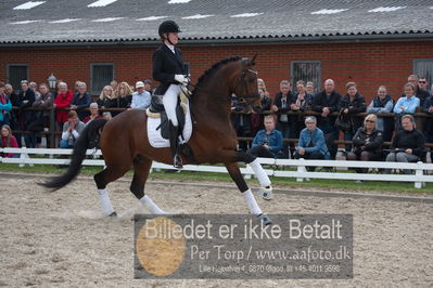 benthus 2019
Billeder fra åbenthus
Nøgleord: olympus;mette riisager