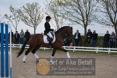 benthus 2019
Billeder fra åbenthus
Nøgleord: olympus;mette riisager