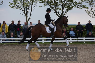 benthus 2019
Billeder fra åbenthus
Nøgleord: olympus;mette riisager