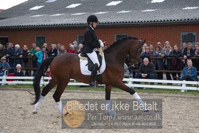 benthus 2019
Billeder fra åbenthus
Nøgleord: olympus;mette riisager