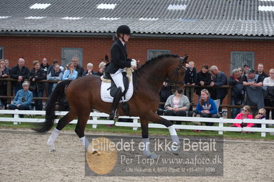 benthus 2019
Billeder fra åbenthus
Nøgleord: olympus;mette riisager