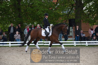 benthus 2019
Billeder fra åbenthus
Nøgleord: olympus;mette riisager