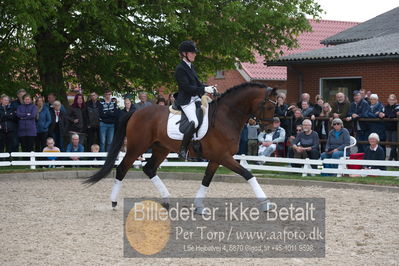 benthus 2019
Billeder fra åbenthus
Nøgleord: olympus;mette riisager