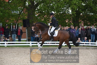benthus 2019
Billeder fra åbenthus
Nøgleord: olympus;mette riisager