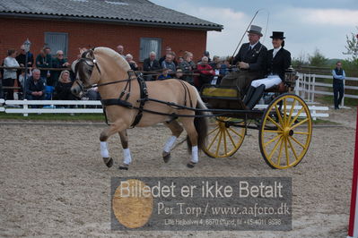 benthus 2019
Billeder fra åbenthus
Nøgleord: gerhøjs eid;niels chr simonsen