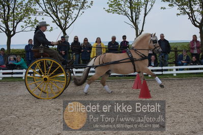 benthus 2019
Billeder fra åbenthus
Nøgleord: gerhøjs eid;niels chr simonsen