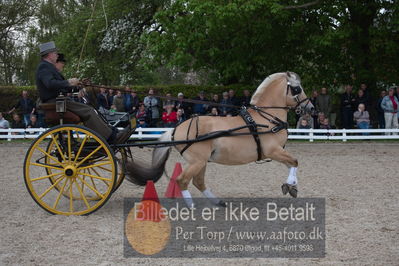 benthus 2019
Billeder fra åbenthus
Nøgleord: gerhøjs eid;niels chr simonsen