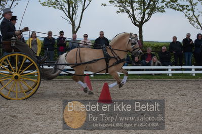 benthus 2019
Billeder fra åbenthus
Nøgleord: gerhøjs eid;niels chr simonsen