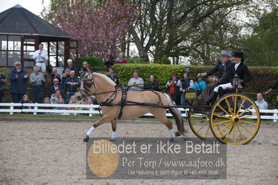 benthus 2019
Billeder fra åbenthus
Nøgleord: gerhøjs eid;niels chr simonsen