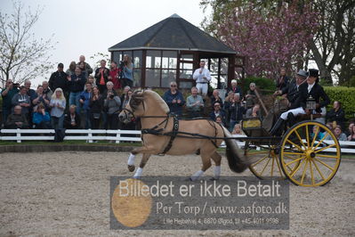 benthus 2019
Billeder fra åbenthus
Nøgleord: gerhøjs eid;niels chr simonsen