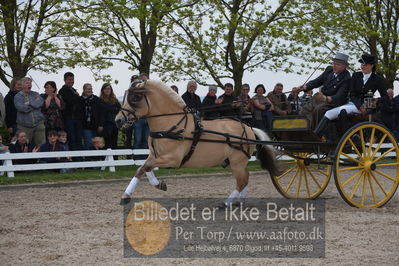 benthus 2019
Billeder fra åbenthus
Nøgleord: gerhøjs eid;niels chr simonsen