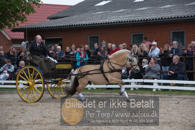 benthus 2019
Billeder fra åbenthus
Nøgleord: gerhøjs eid;niels chr simonsen