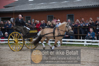 benthus 2019
Billeder fra åbenthus
Nøgleord: gerhøjs eid;niels chr simonsen